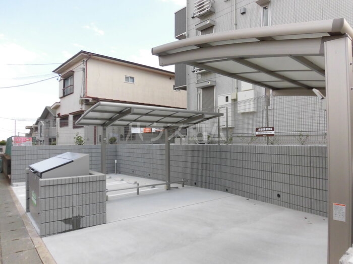 19/30 その他画像