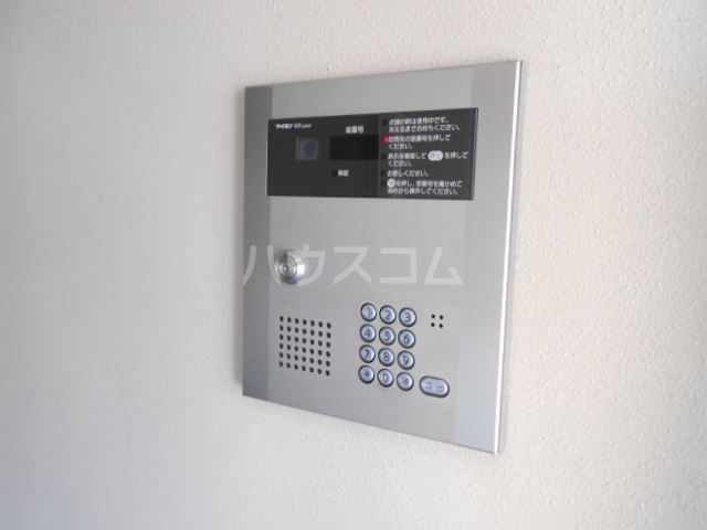 14/23 その他画像