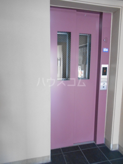 15/23 その他画像