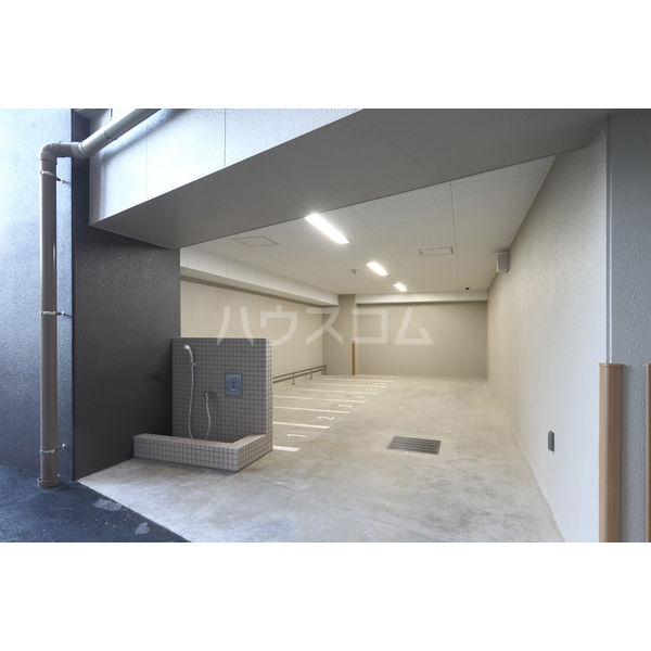 13/24 その他画像