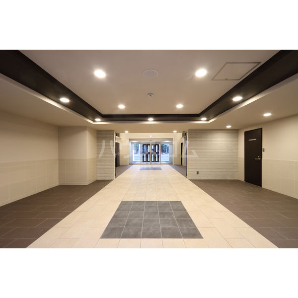 14/24 その他画像