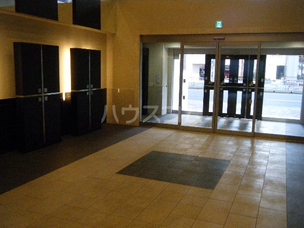 14/23 その他画像