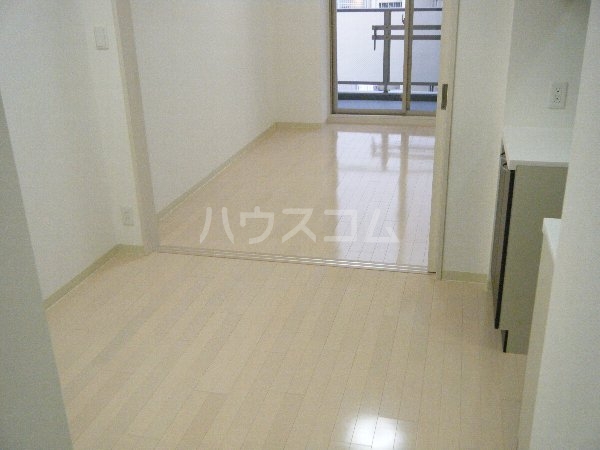 3/23 リビング/ダイニング