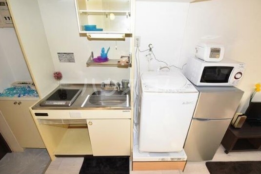 14/22 エントランス