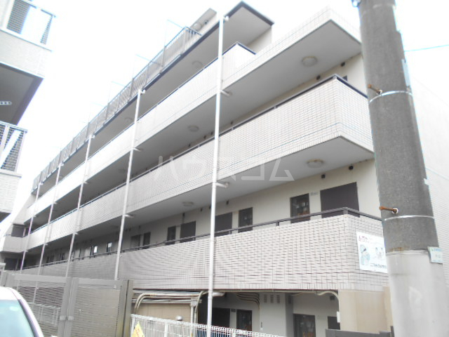 2/30 外観