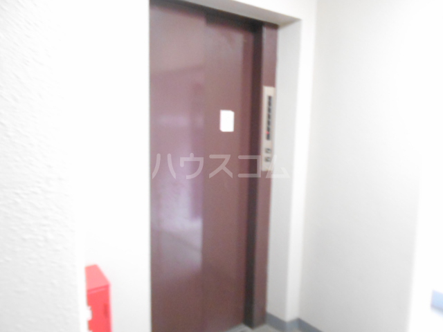 14/30 設備
