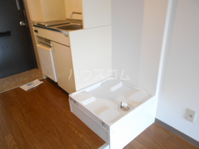 18/30 その他画像