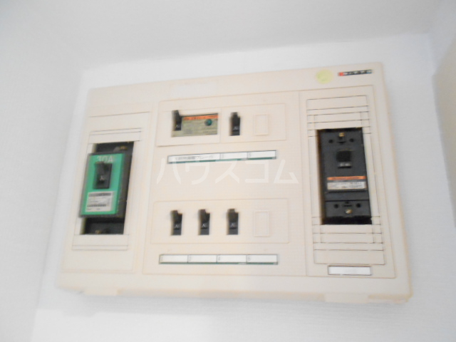 21/30 その他画像