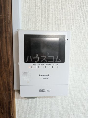 14/27 その他画像