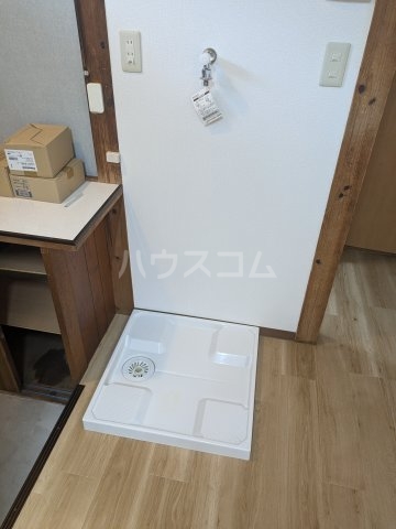 15/27 その他画像