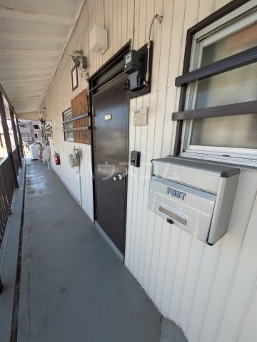 16/27 その他画像