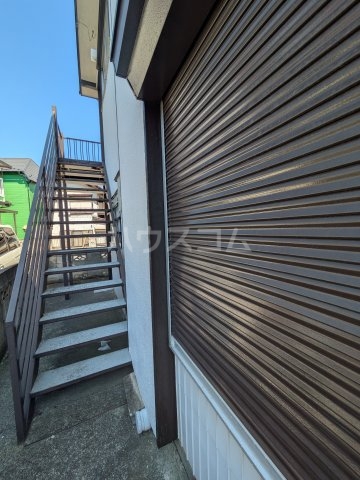 17/27 その他画像