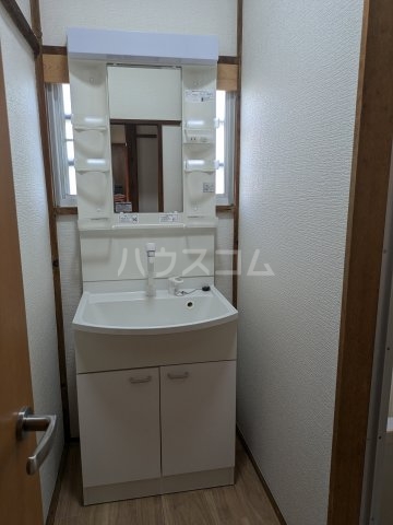 13/27 その他画像