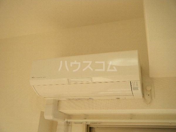 11/24 設備
