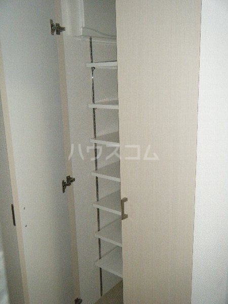 13/22 その他画像