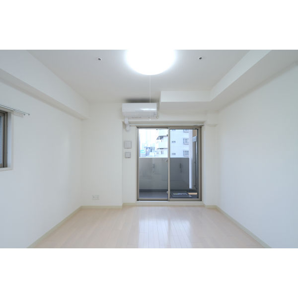 3/22 リビング/ダイニング