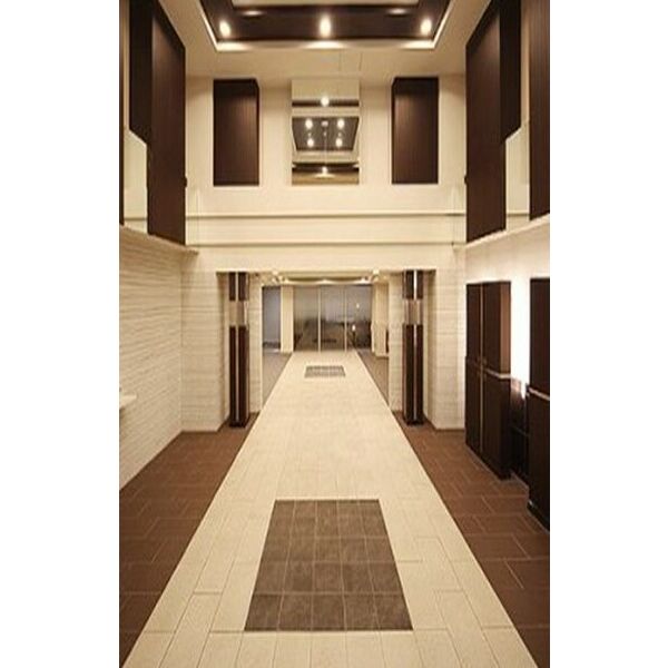 15/24 エントランス