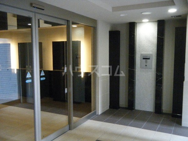 12/24 その他画像