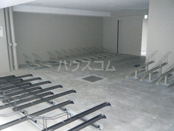 13/24 その他画像