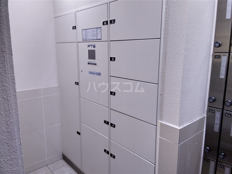 14/24 その他画像