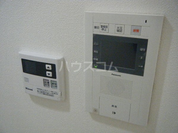 13/23 その他画像