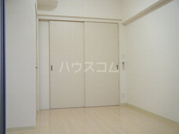 14/23 その他画像