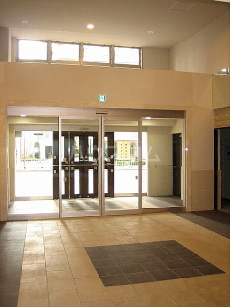 15/29 その他画像