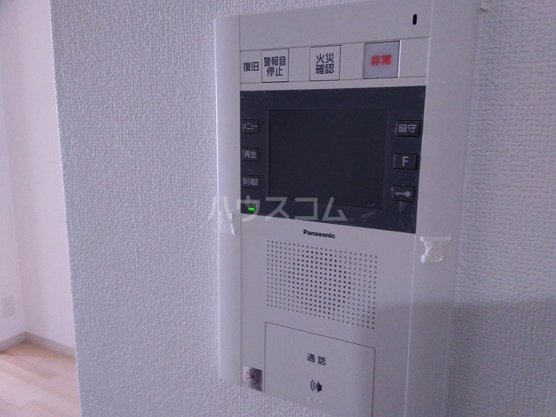 16/29 その他画像