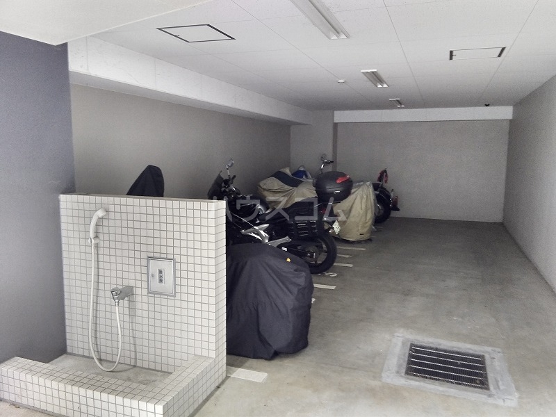 18/29 その他画像