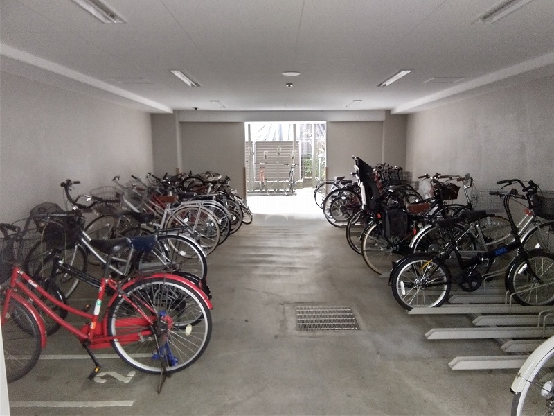 19/29 その他画像