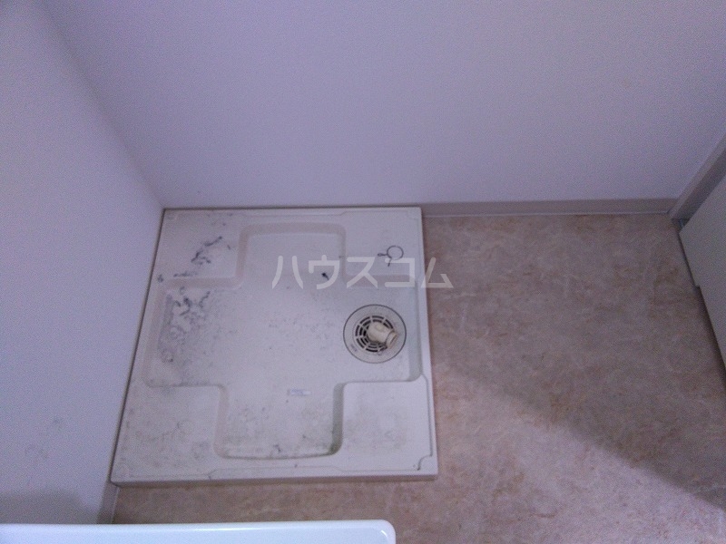 20/29 その他画像