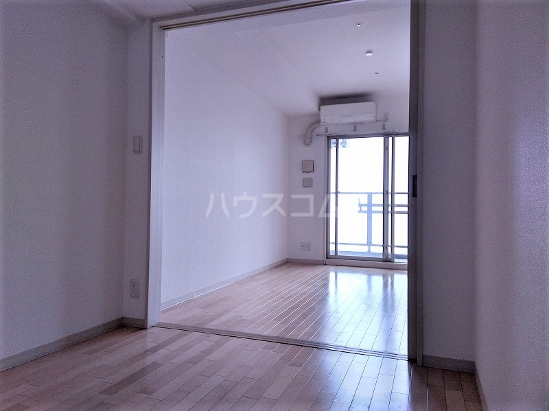 3/29 リビング/ダイニング