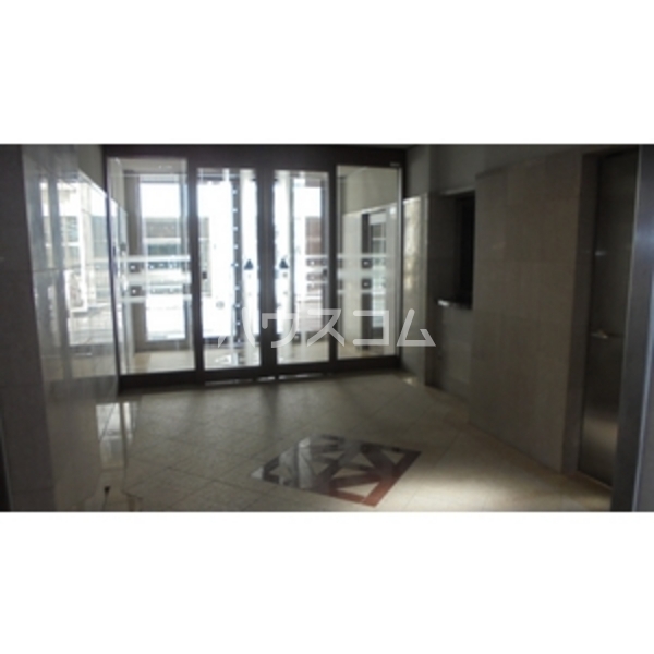 14/27 その他画像