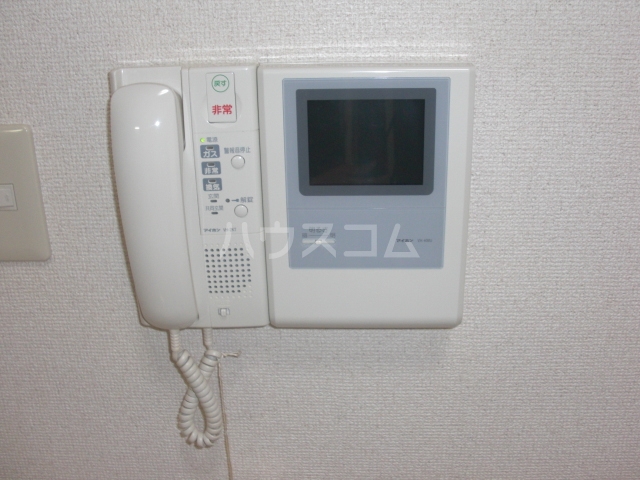 15/27 その他画像