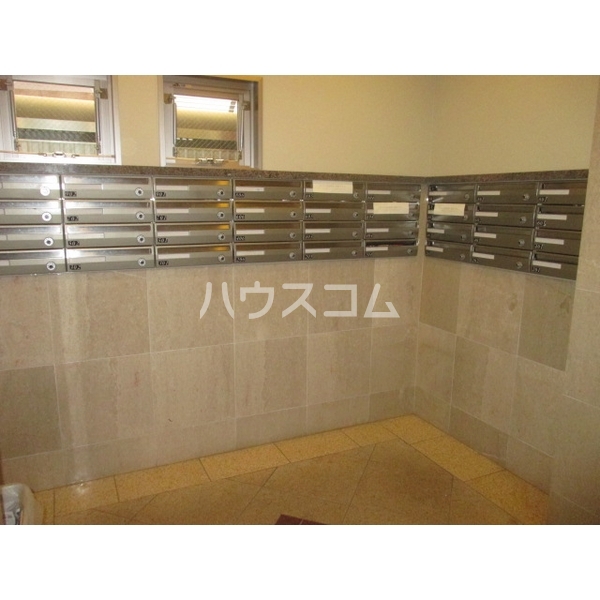 16/27 その他画像