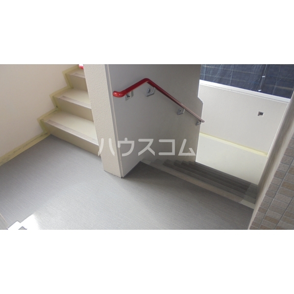 17/27 その他画像