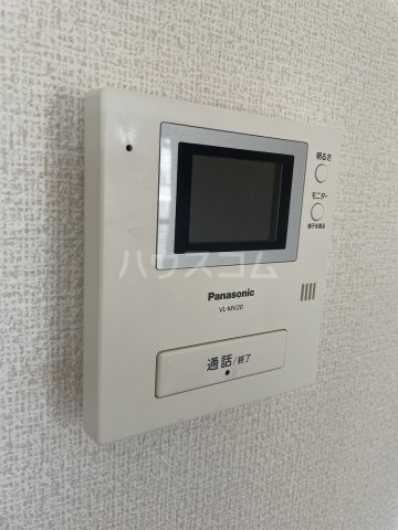 23/30 その他画像