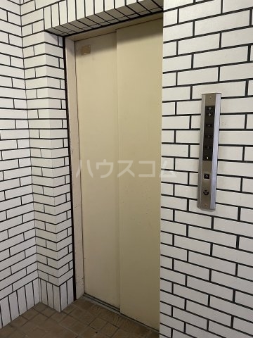 24/30 その他画像