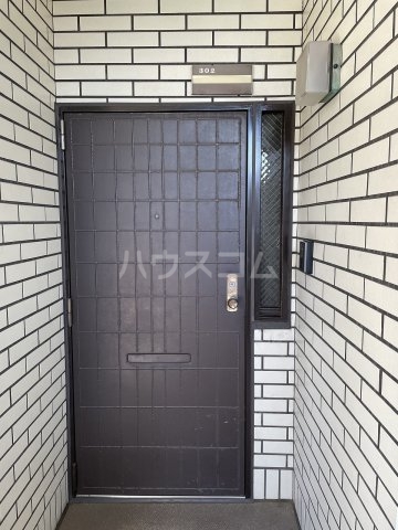 26/30 その他画像