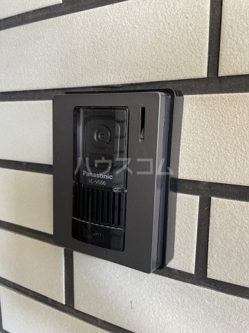 27/30 その他画像