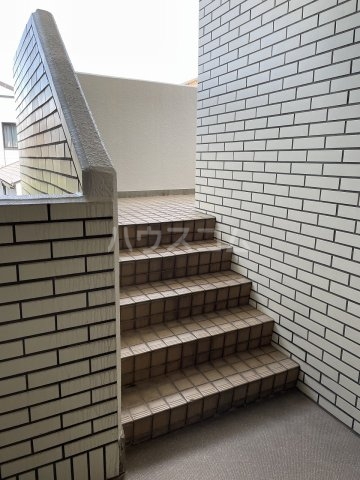 28/30 その他画像