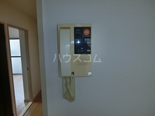 19/29 その他画像