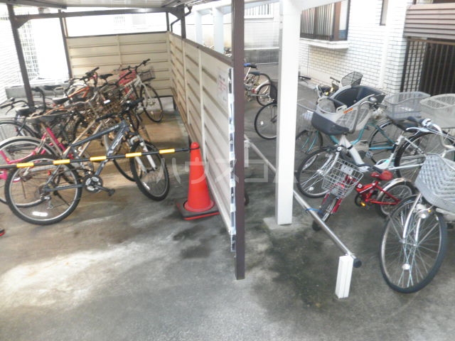 20/29 その他画像