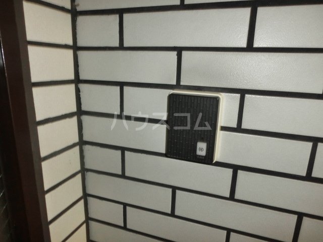 21/29 その他画像