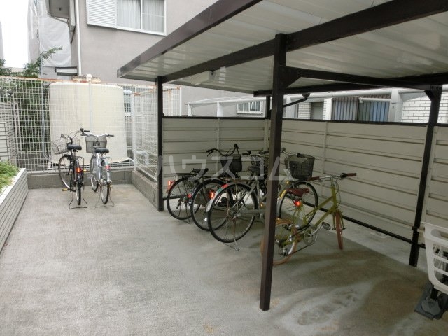 22/29 その他画像