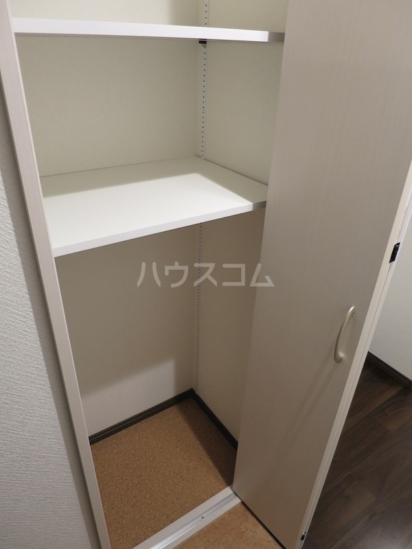 5/21 収納
