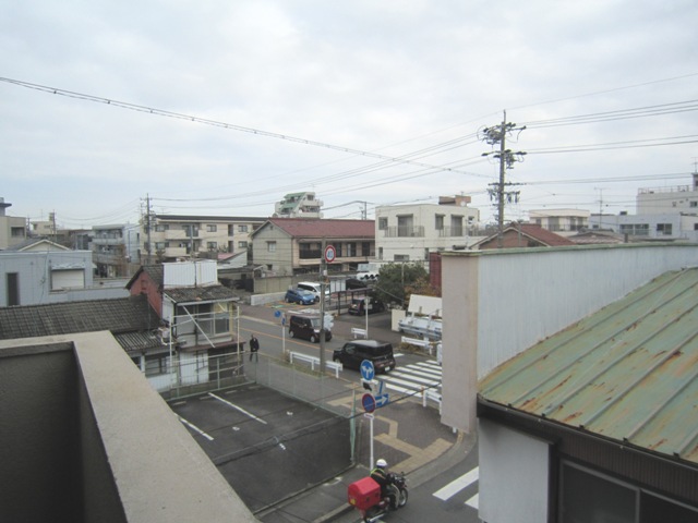 19/27 その他画像