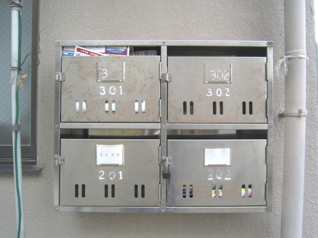 21/27 その他画像