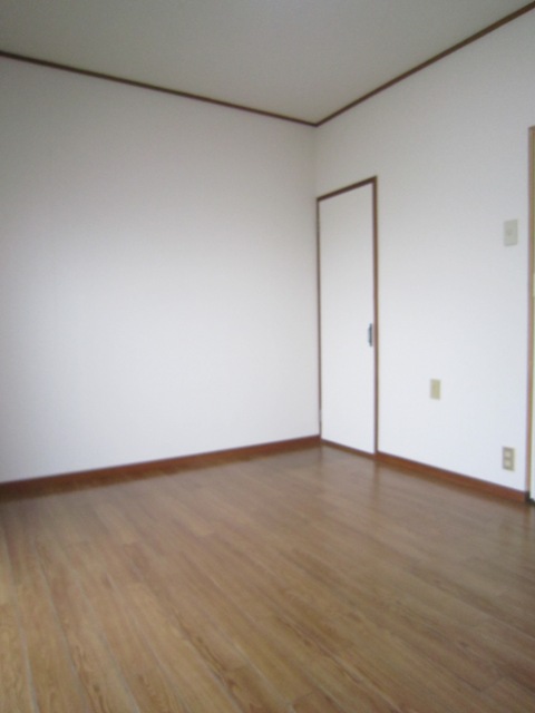 5/27 リビング/ダイニング