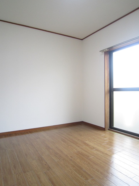 4/27 リビング/ダイニング